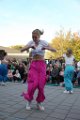 Schoolplein Festival B 418